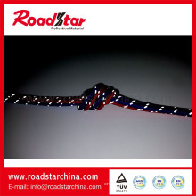 reflective lanyards for badge